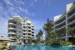 Turquoise (D4), Condominium #474493531